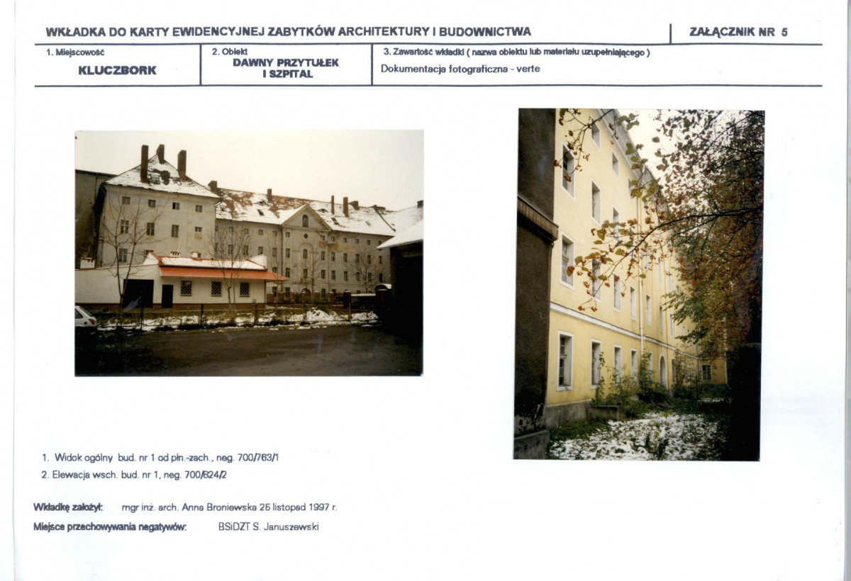 KB - Karta biała, skan nr 13