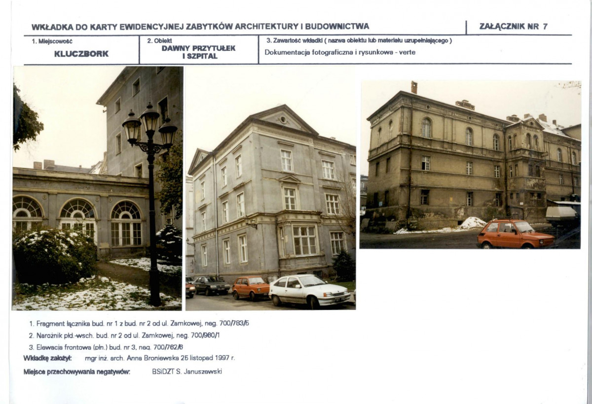 KB - Karta biała, skan nr 17
