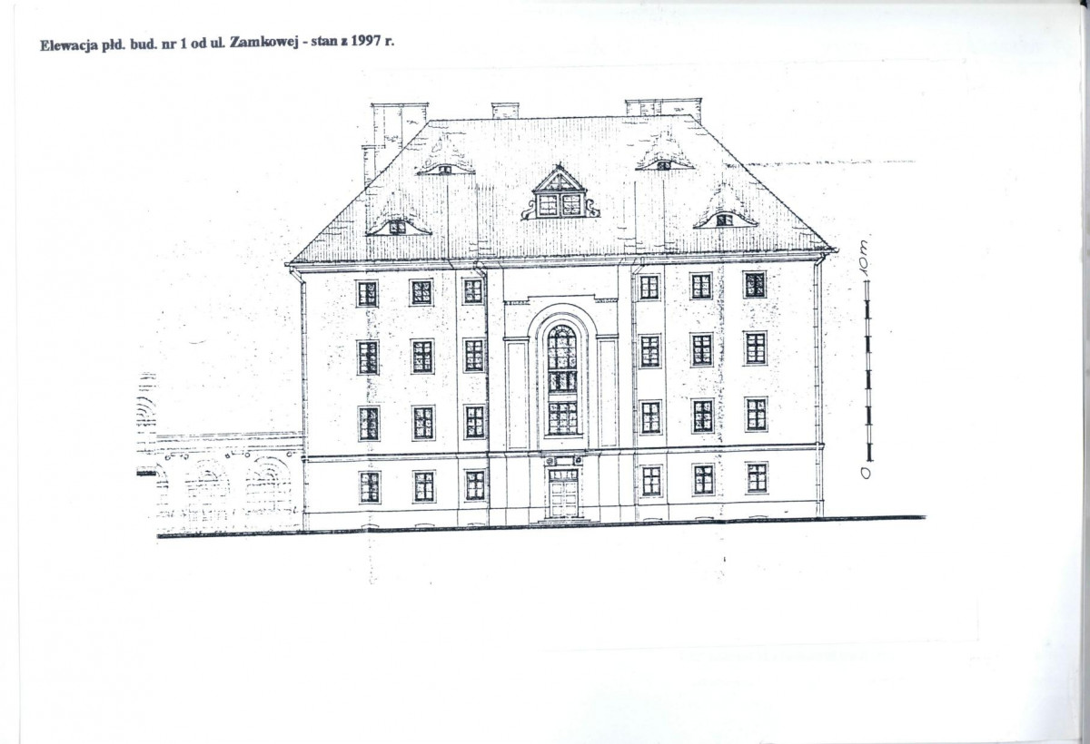 KB - Karta biała, skan nr 18