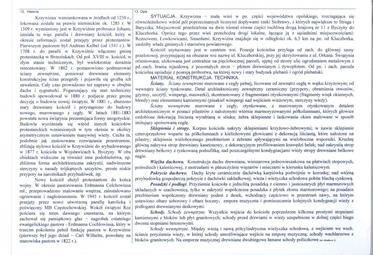 Karta biała, skan nr 2