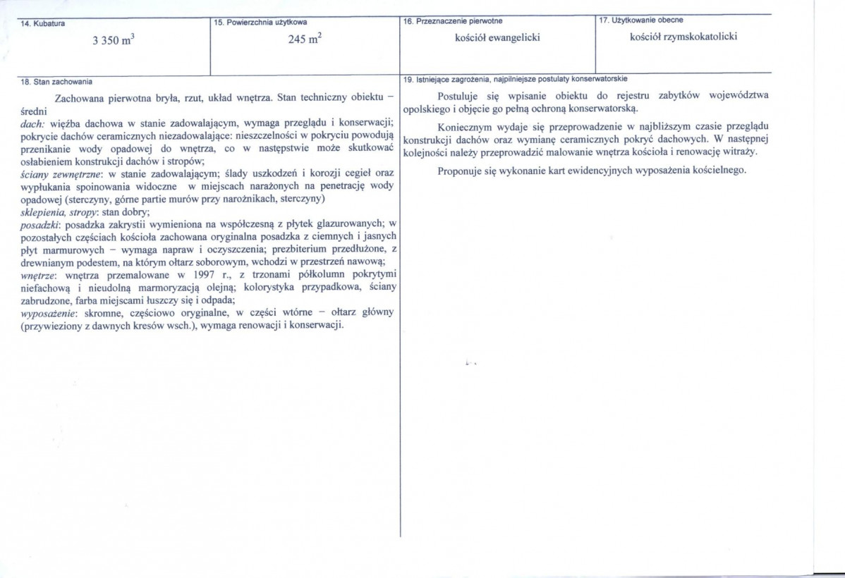 Karta biała, skan nr 3