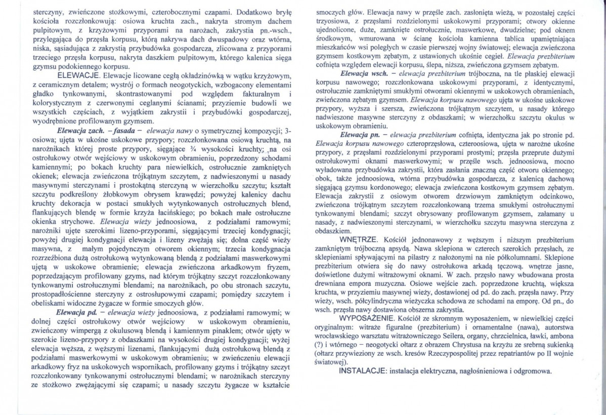 Karta biała, skan nr 6