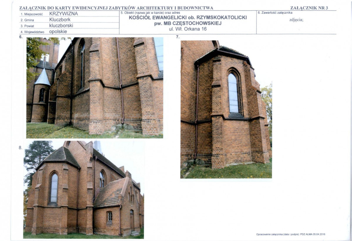 Karta biała, skan nr 9