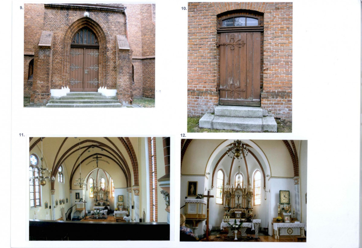 Karta biała, skan nr 10