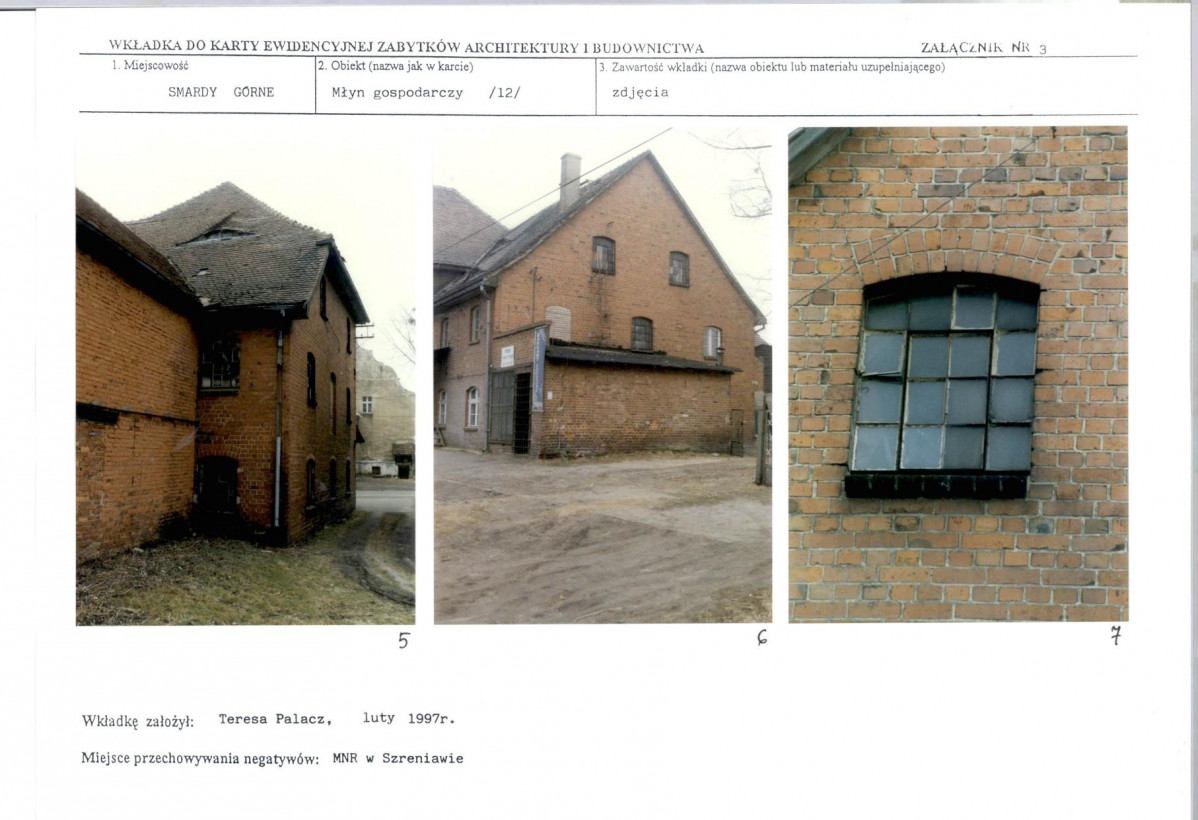 Karta biała, skan nr 9