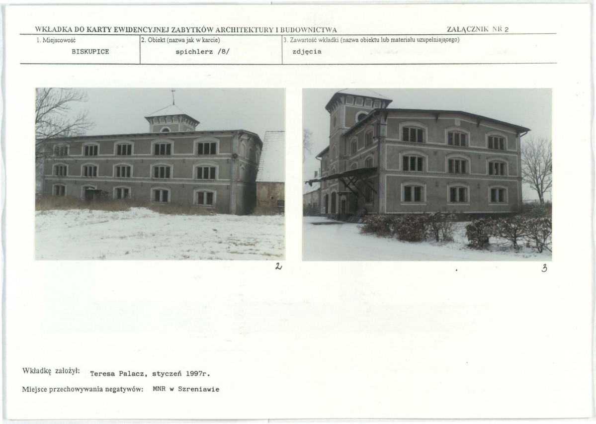 Karta biała, skan nr 7