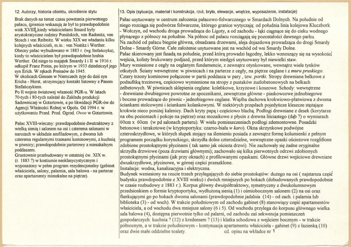 Karta biała, skan nr 2