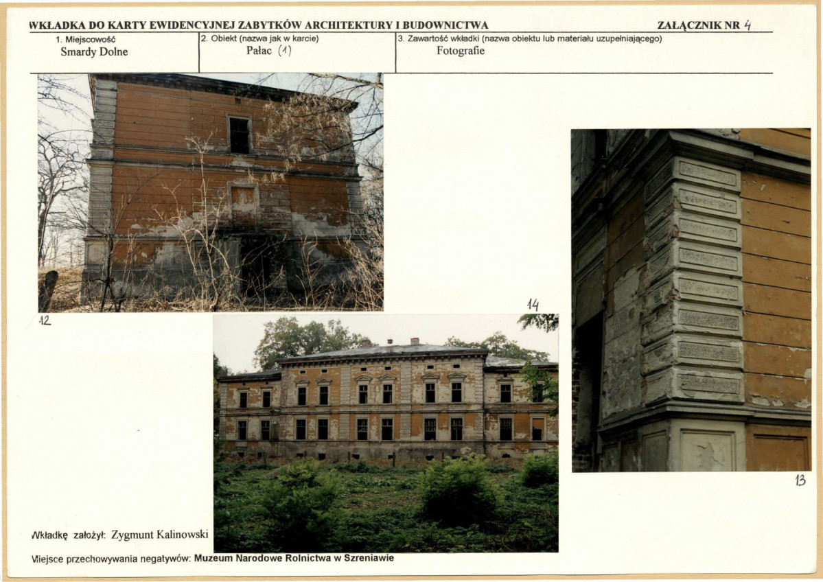 Karta biała, skan nr 11