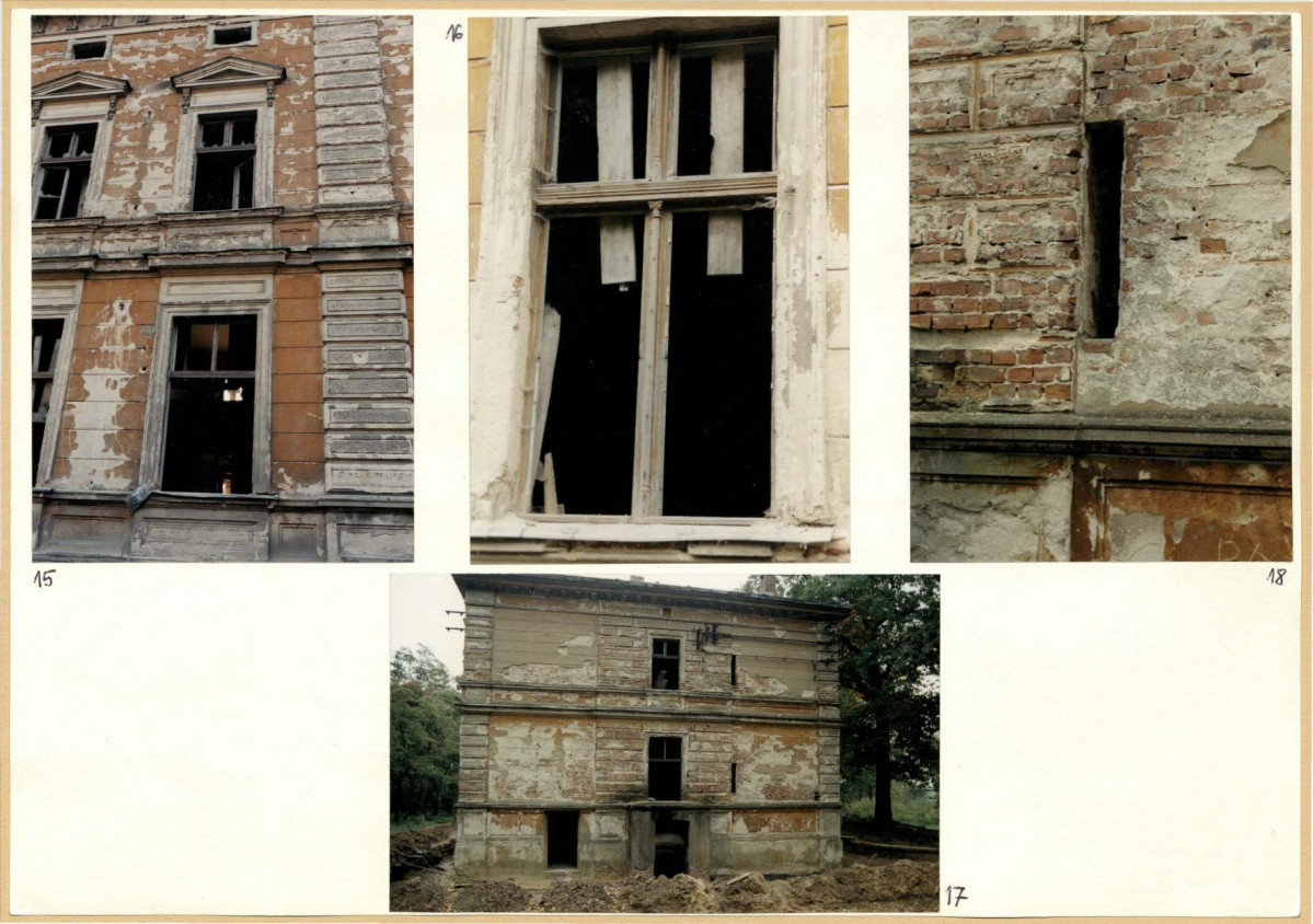 Karta biała, skan nr 12