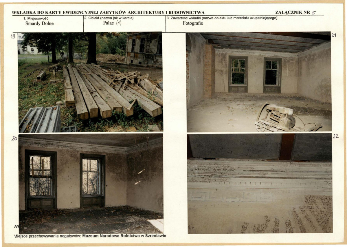 Karta biała, skan nr 13