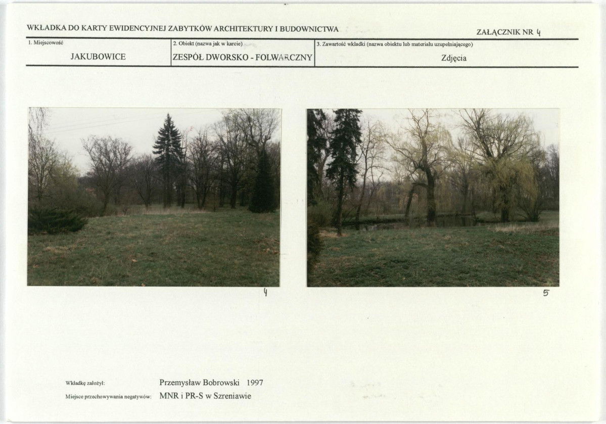 KB - Karta biała, skan nr 11