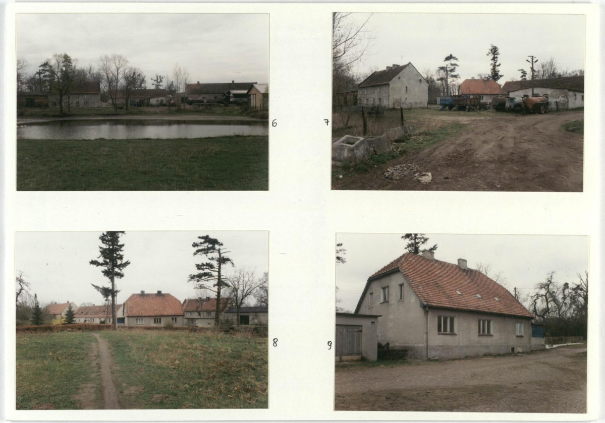 KB - Karta biała, skan nr 12