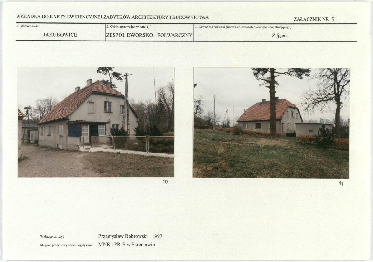 KB - Karta biała, skan nr 13