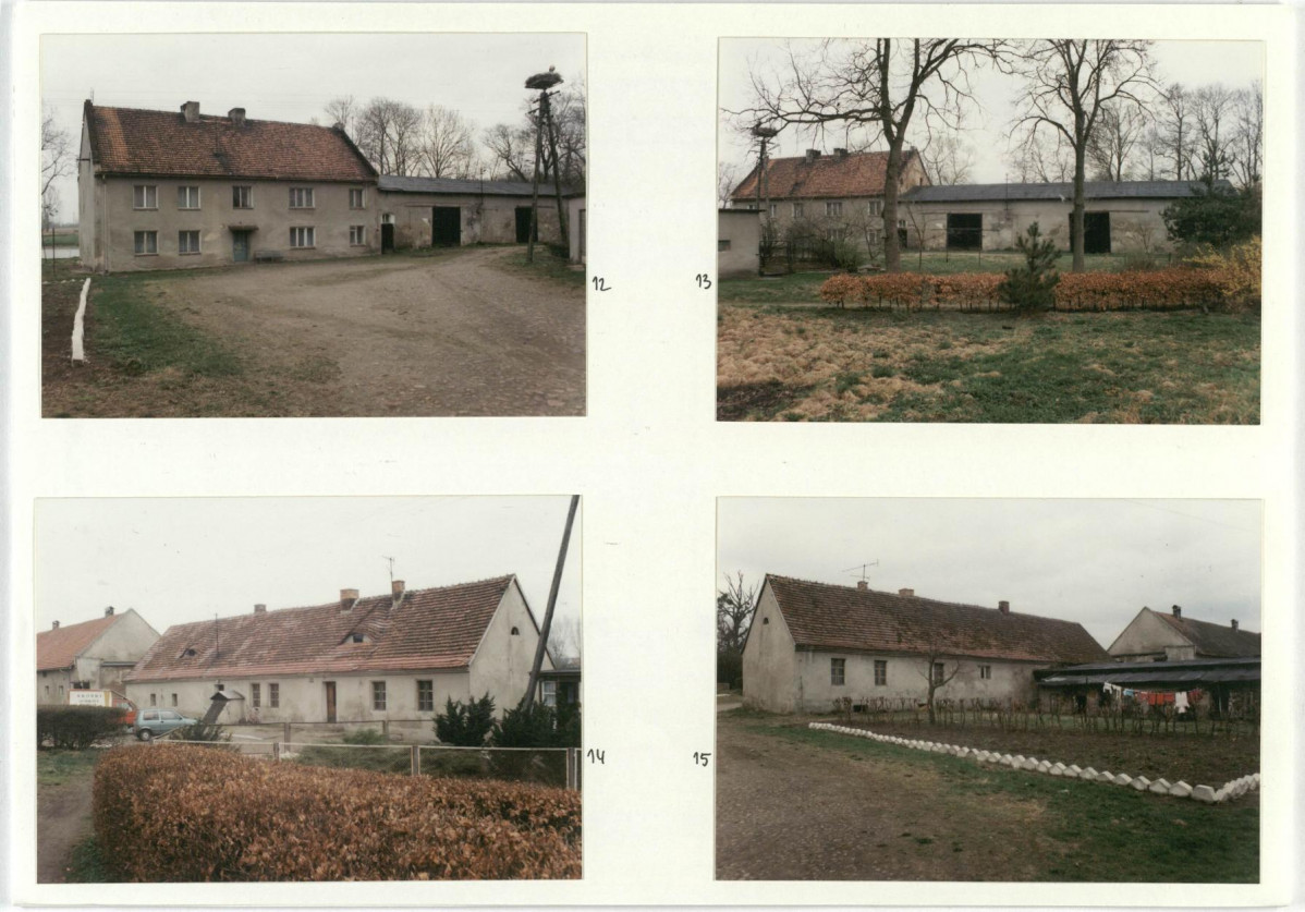 KB - Karta biała, skan nr 14