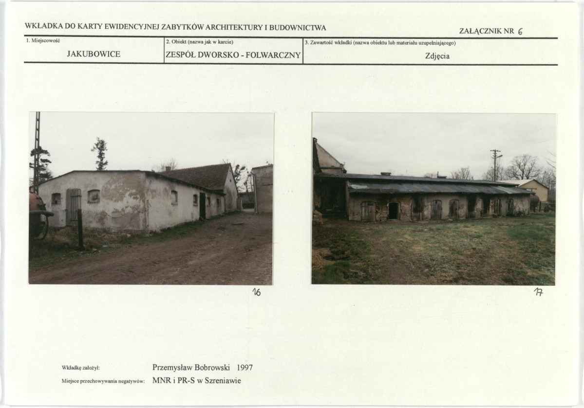 KB - Karta biała, skan nr 15