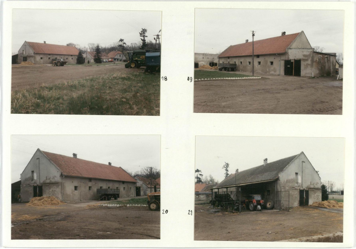 KB - Karta biała, skan nr 16