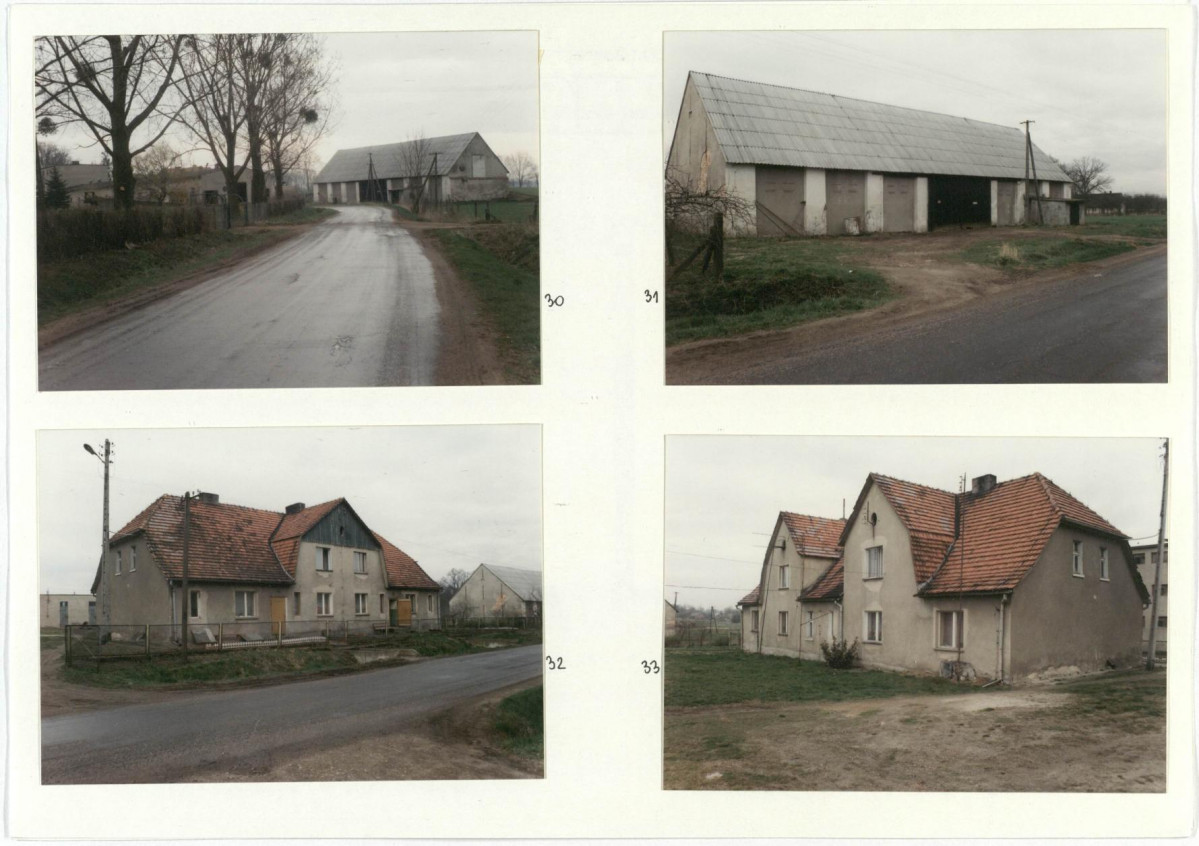 KB - Karta biała, skan nr 20