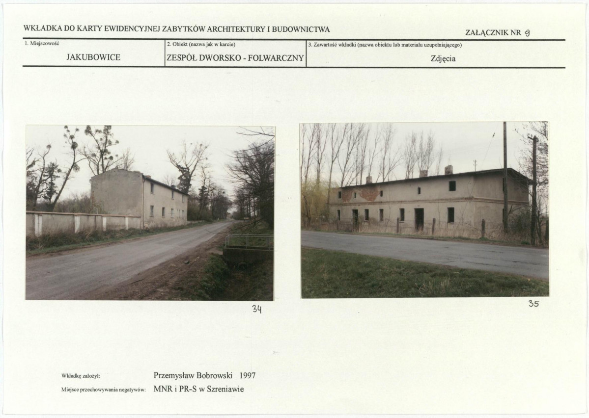 KB - Karta biała, skan nr 21