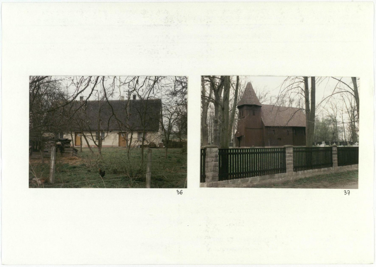 KB - Karta biała, skan nr 22
