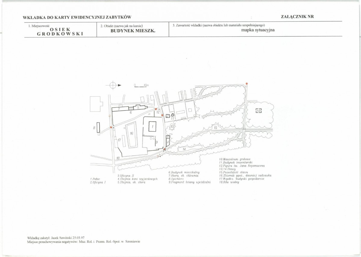 KB - Karta biała, skan nr 7