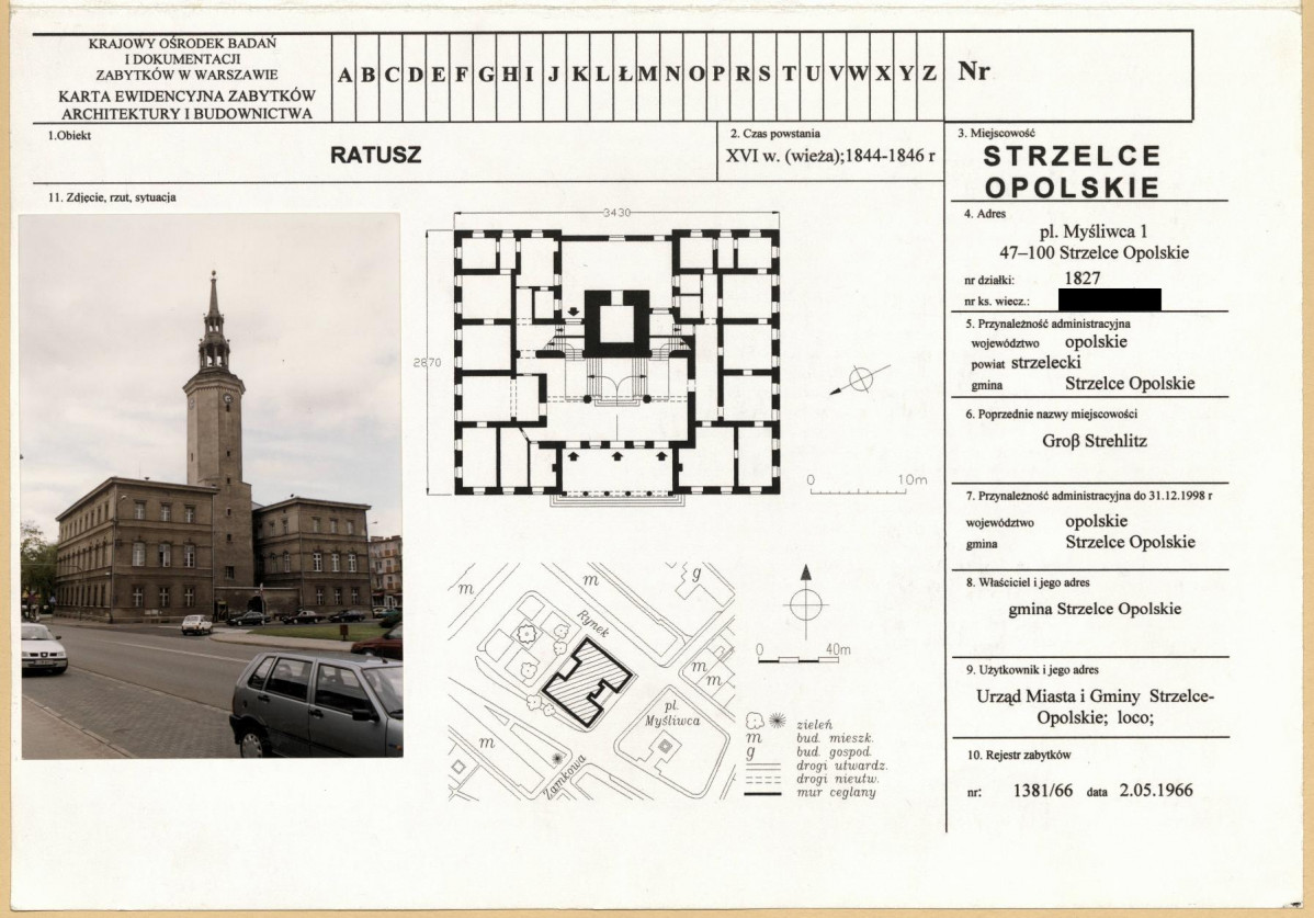 KB - Karta biała, skan nr 1
