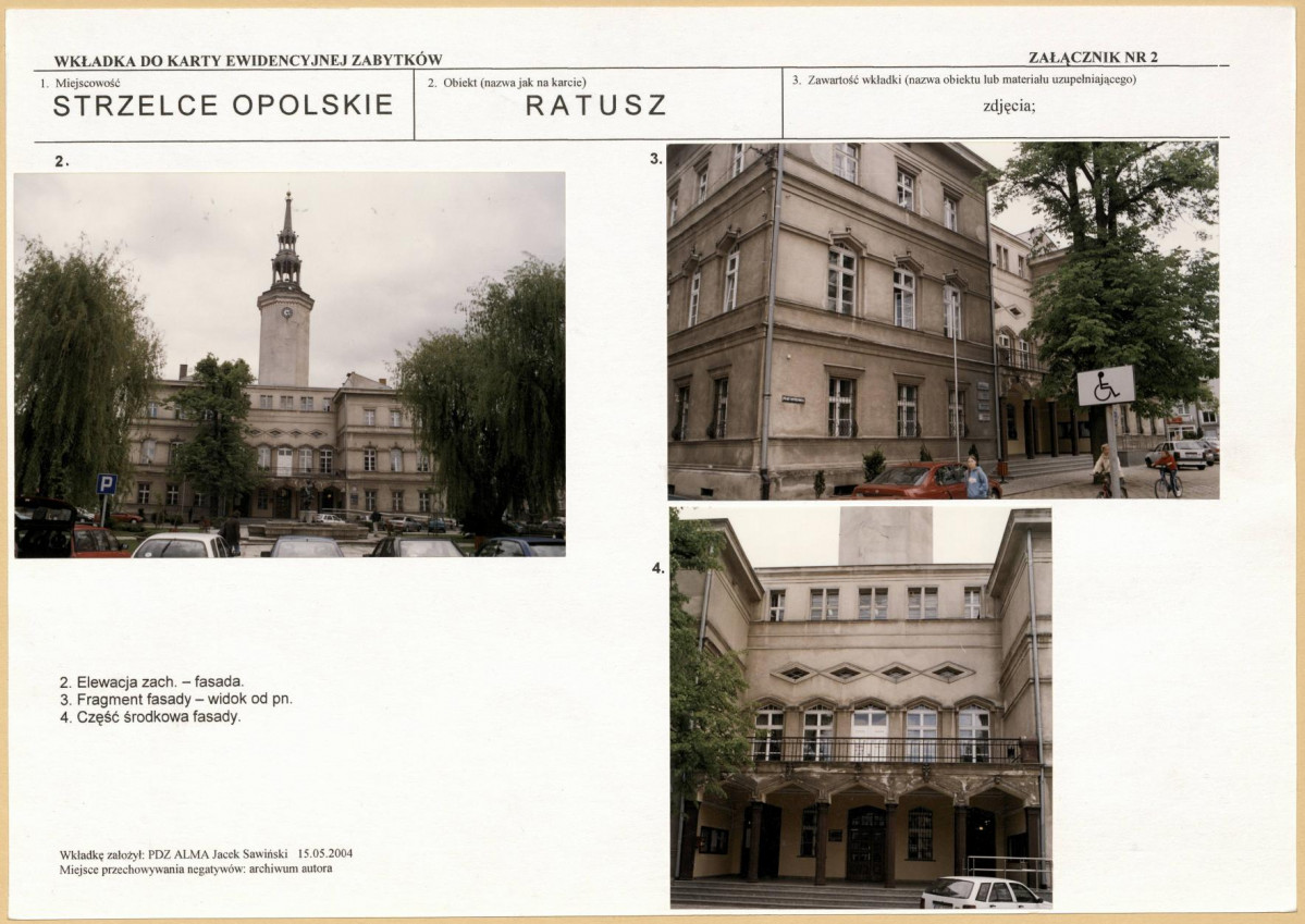 KB - Karta biała, skan nr 5