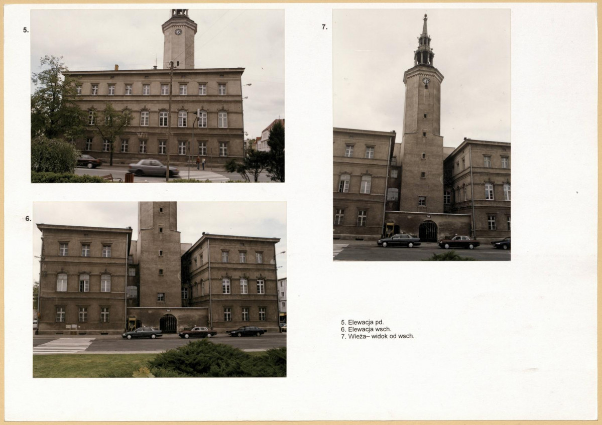 KB - Karta biała, skan nr 6