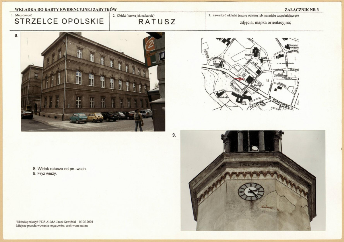 KB - Karta biała, skan nr 7