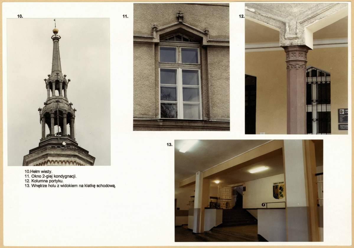 KB - Karta biała, skan nr 8