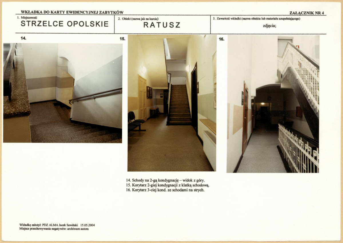 KB - Karta biała, skan nr 9