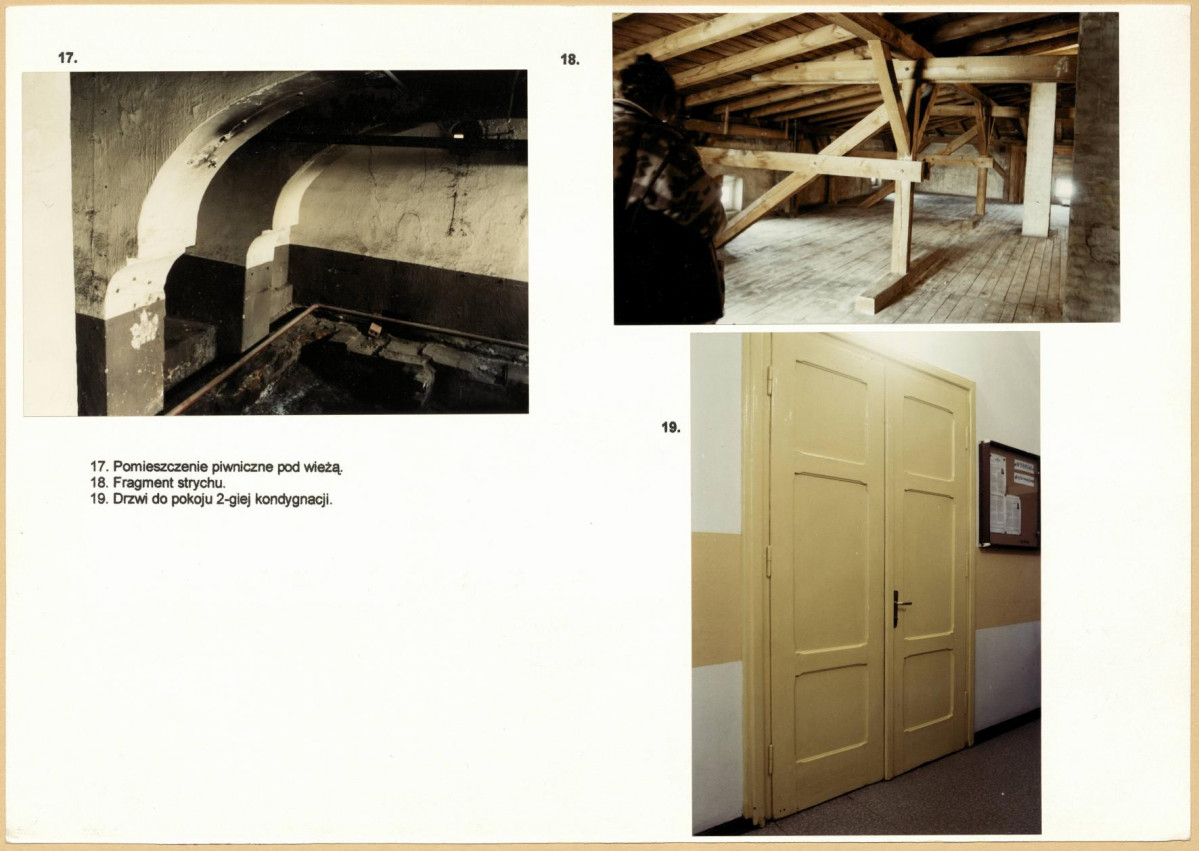 KB - Karta biała, skan nr 10