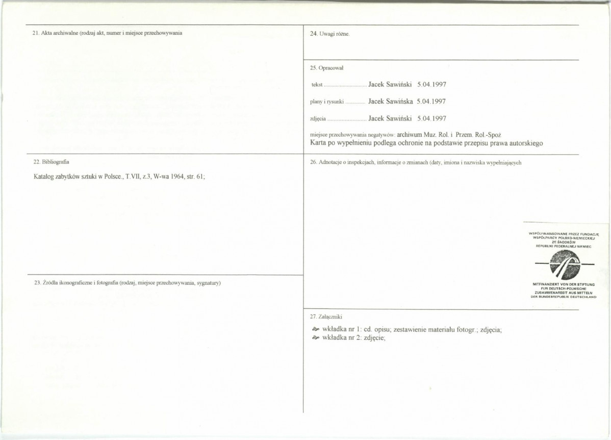 KB - Karta biała, skan nr 4