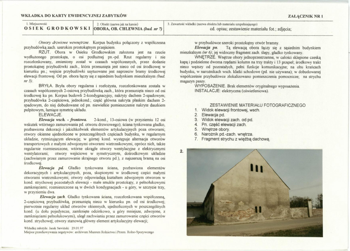 KB - Karta biała, skan nr 5