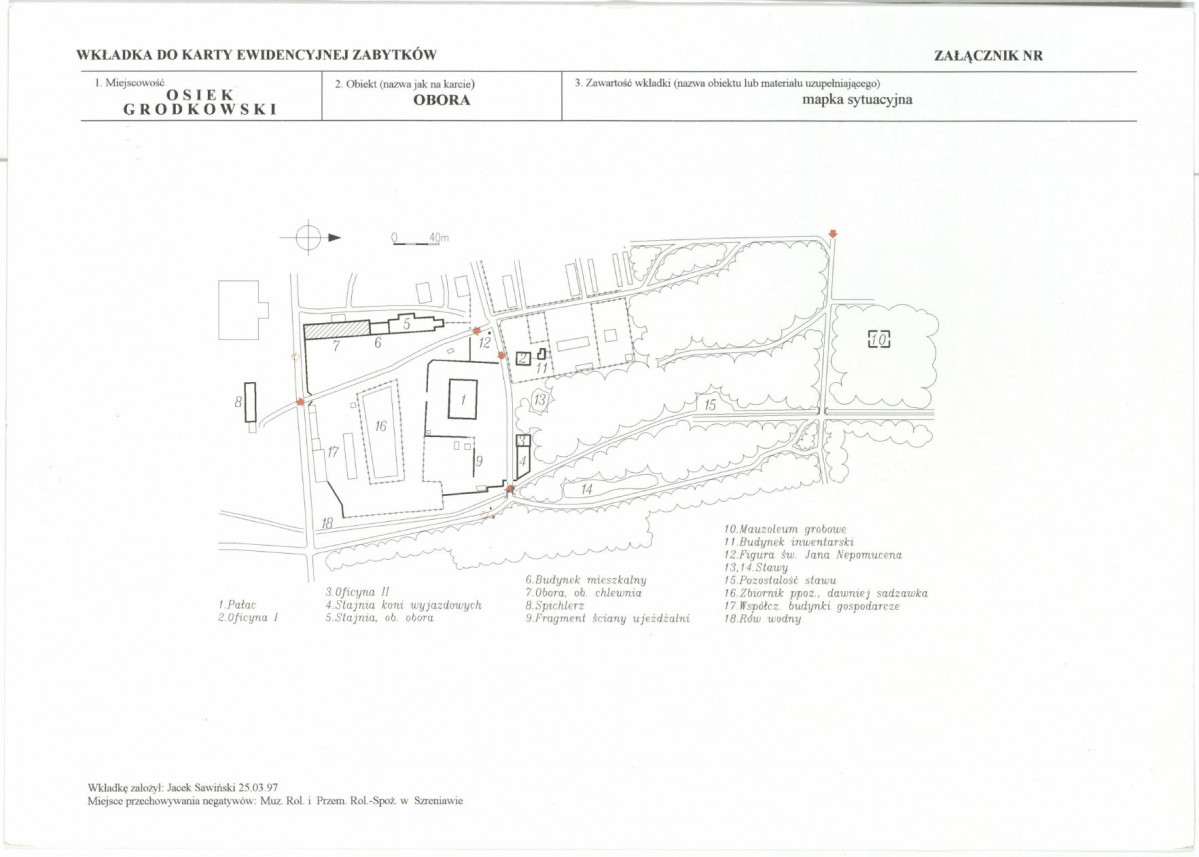 KB - Karta biała, skan nr 8