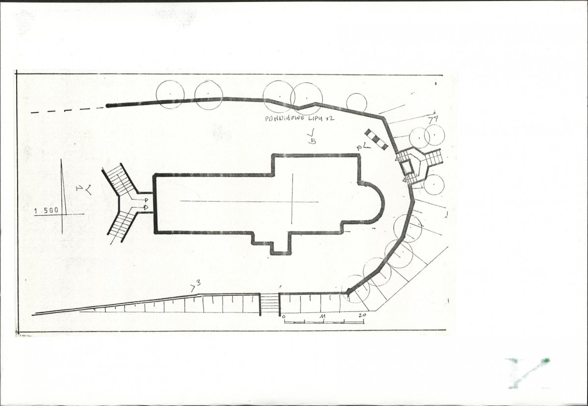 Karta cmentarza, skan nr 3