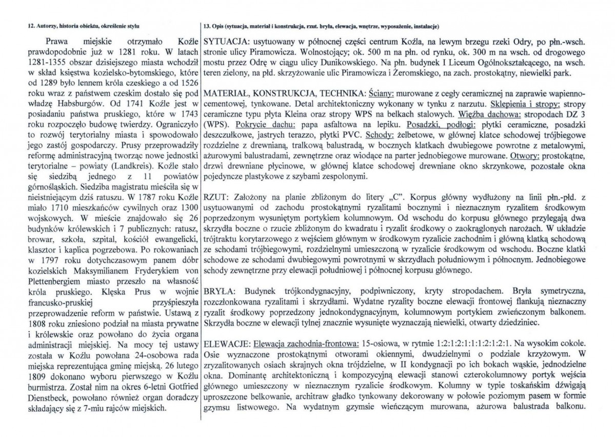 Karta biała, skan nr 2