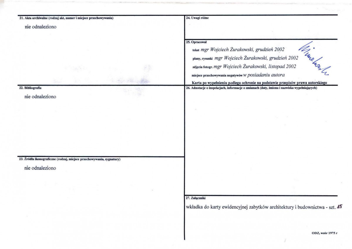 Karta biała, skan nr 4