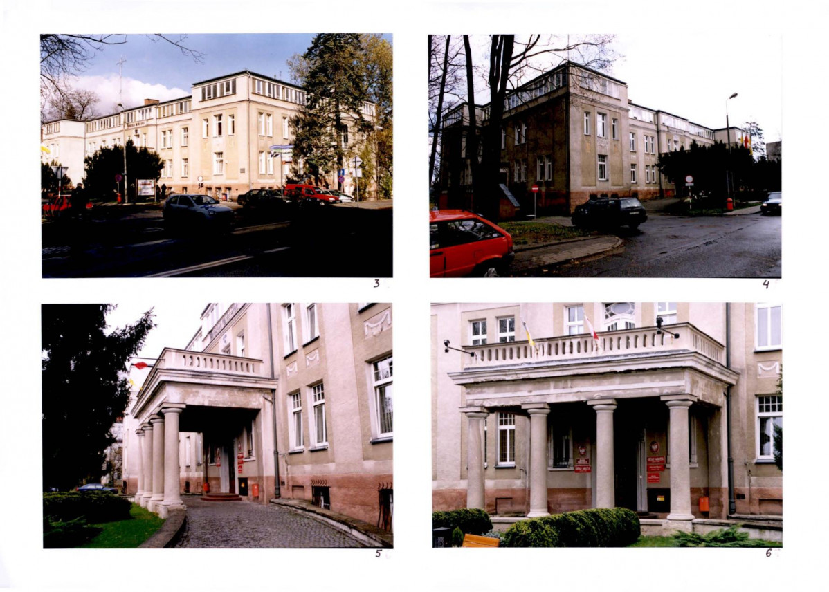 Karta biała, skan nr 10