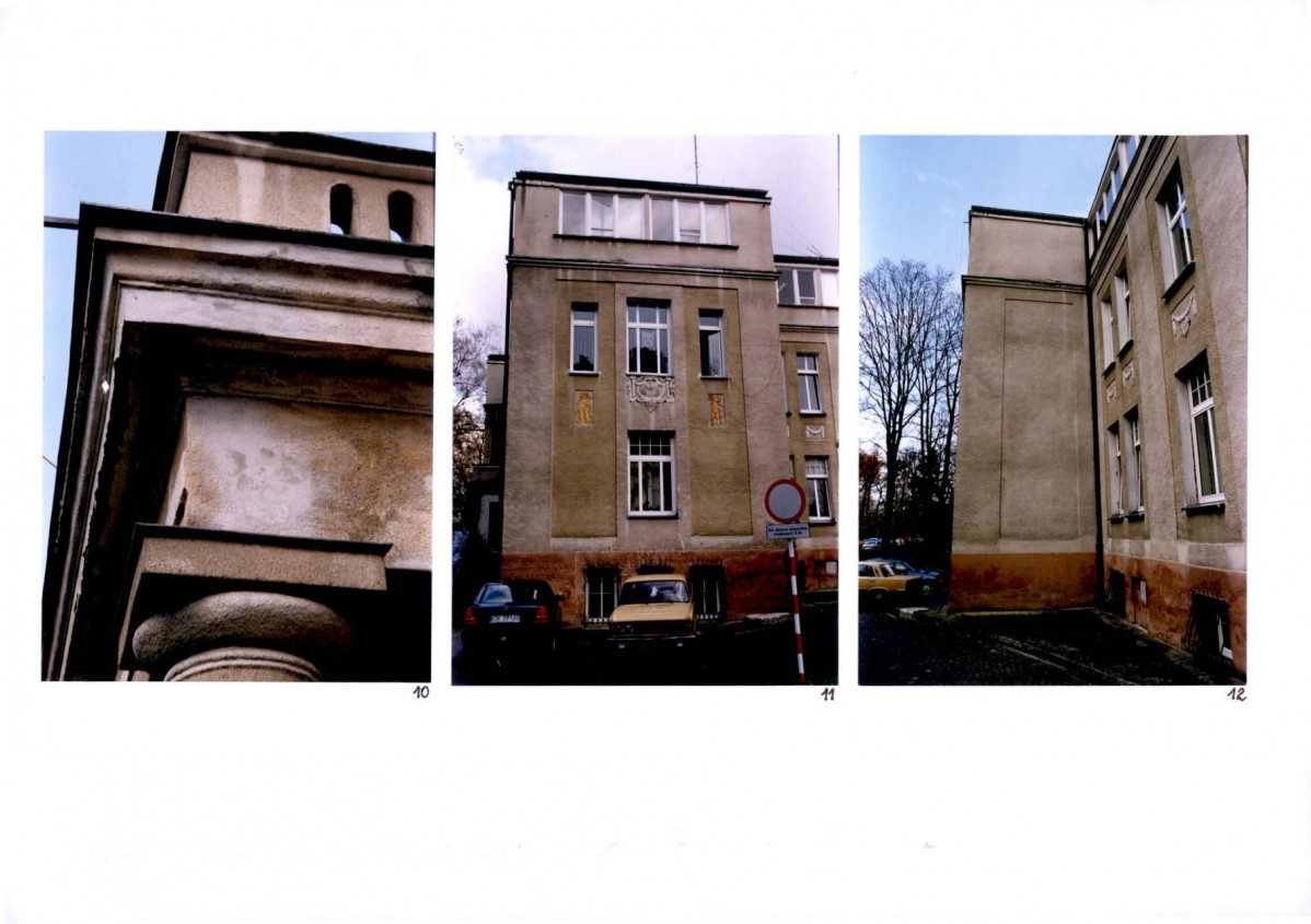 Karta biała, skan nr 12