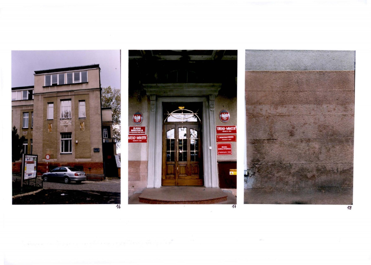 Karta biała, skan nr 14