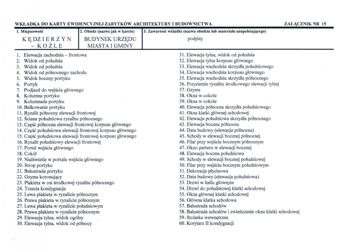 Karta biała, skan nr 33