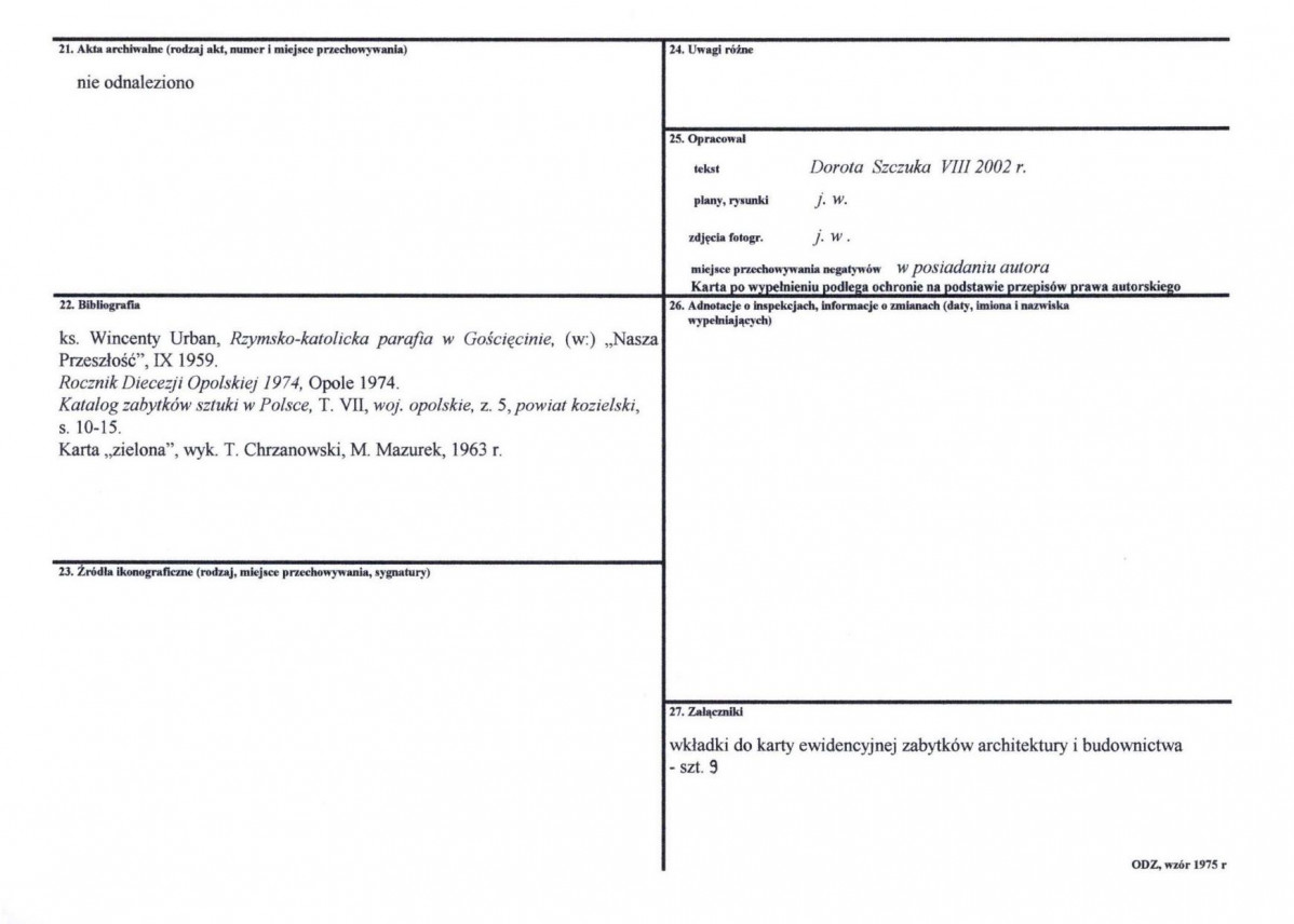 Karta biała, skan nr 4