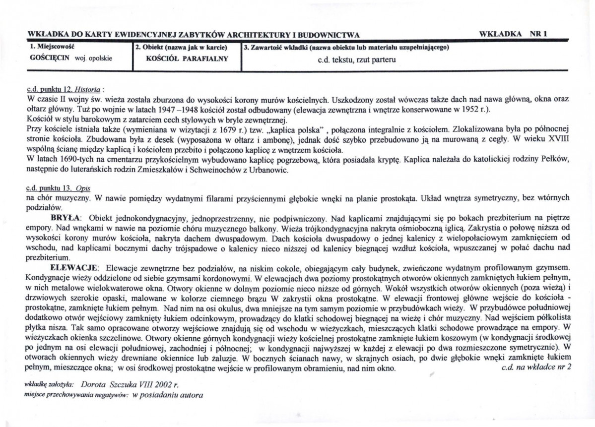 Karta biała, skan nr 5