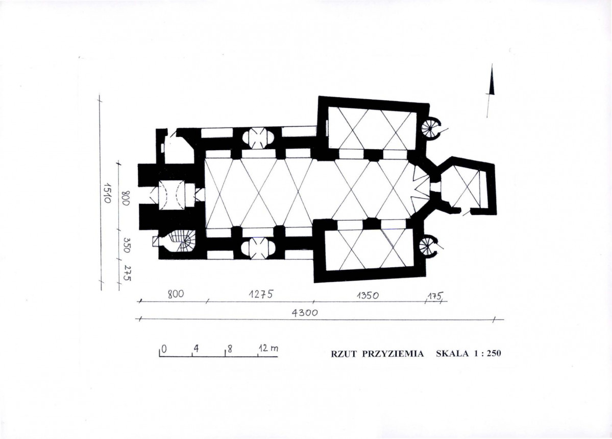 Karta biała, skan nr 6