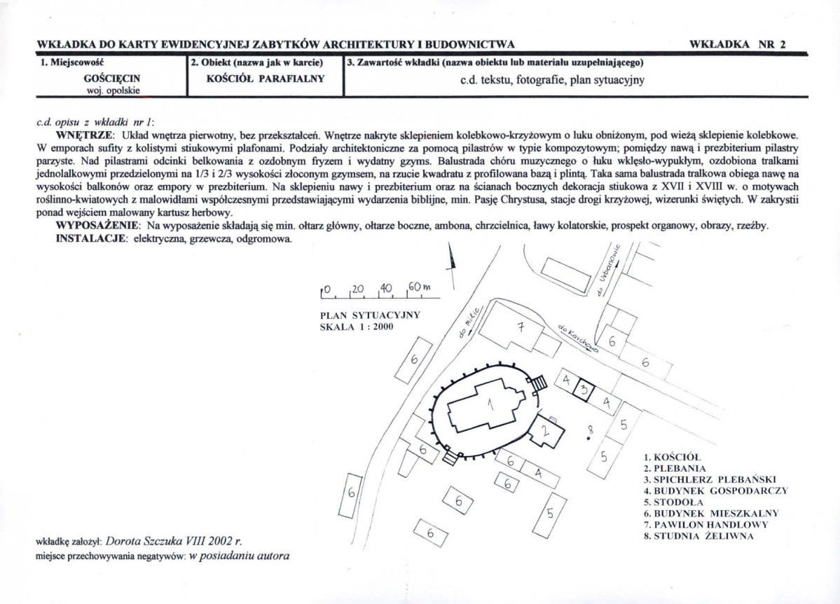 Karta biała, skan nr 7