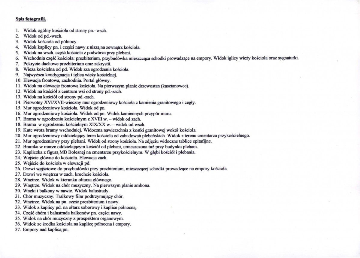 Karta biała, skan nr 8