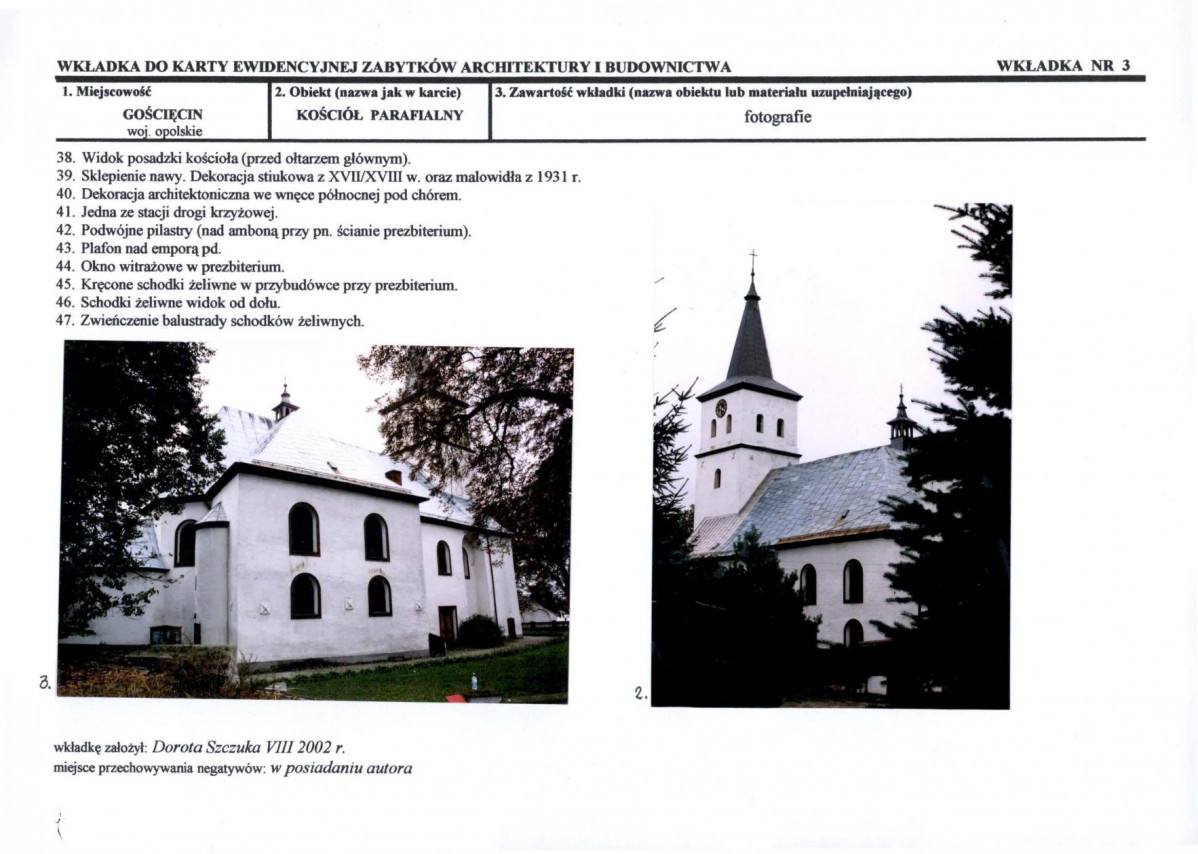 Karta biała, skan nr 9