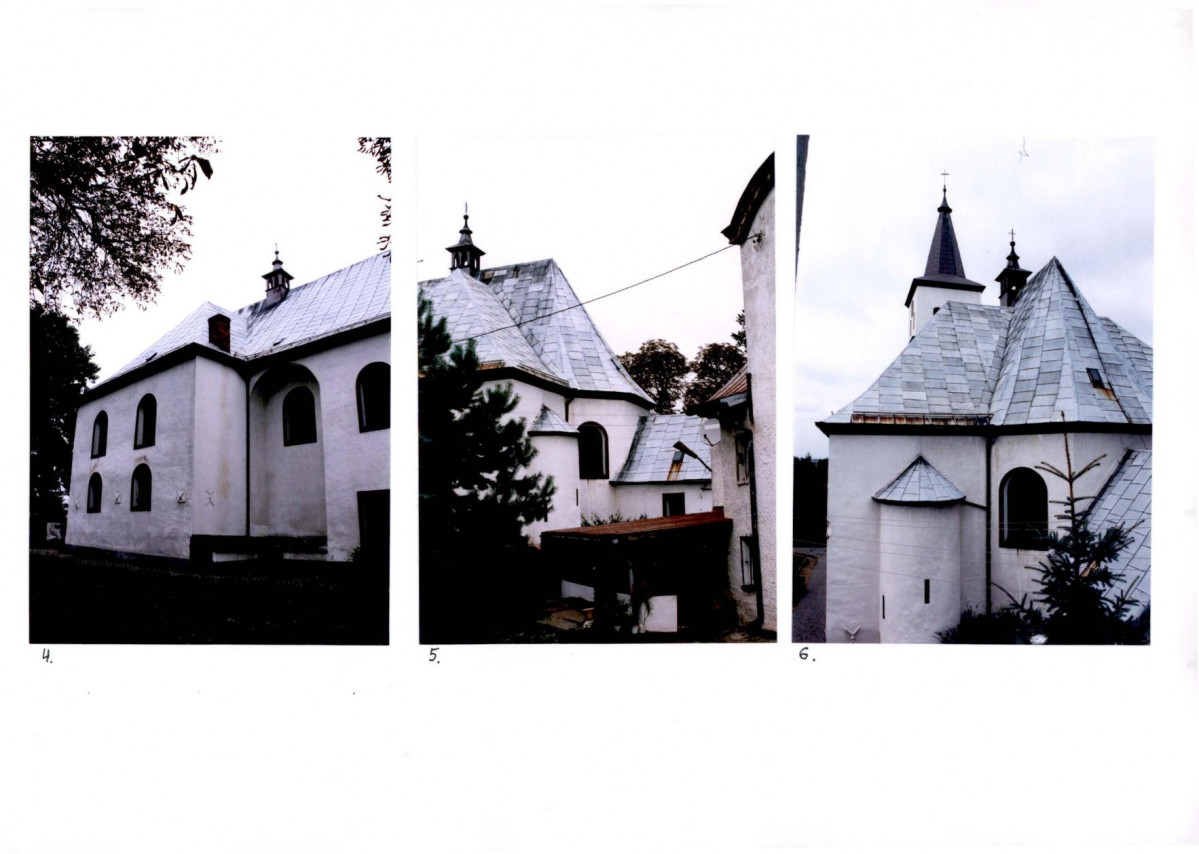 Karta biała, skan nr 10