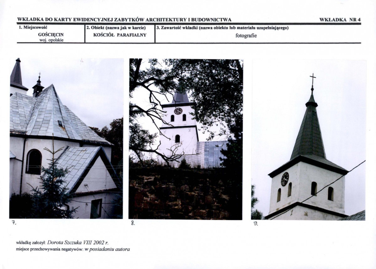 Karta biała, skan nr 11