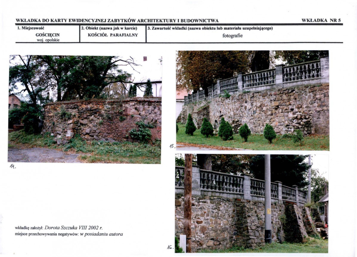 Karta biała, skan nr 13